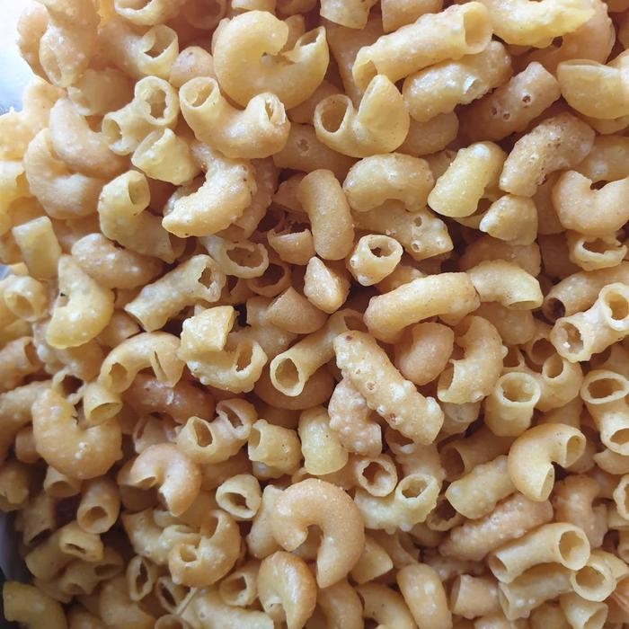 

Pilihan- Bantat Asin 500 Gram