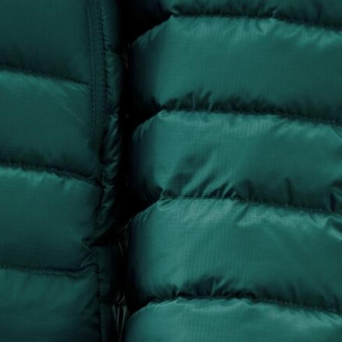 Bisa E-Katalog Jacket Rab Microlight Down 700Fp Original Jaket Gunung Hiking Camping Trekking