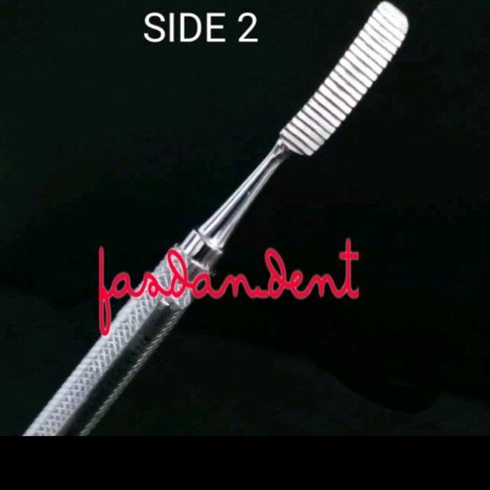 

BON FILE / BON FILE /BONE