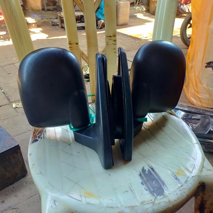 spion kia Visto original