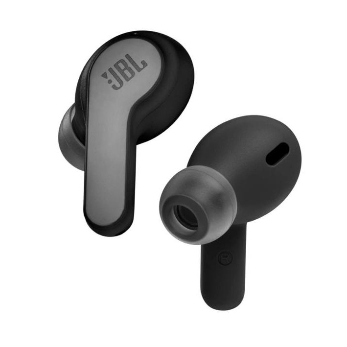 Jbl Wave 200 Tws / 200Tws / Wave200 Tws True Wireless Earbud