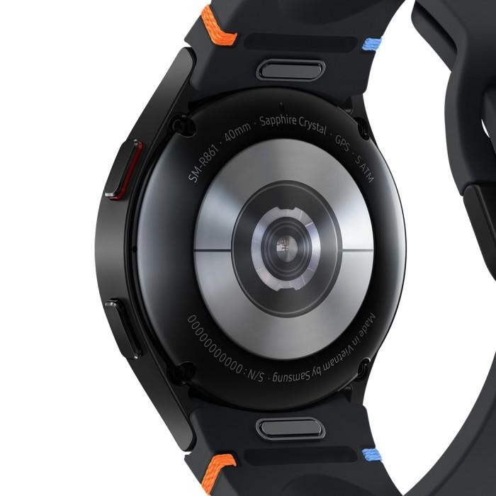 Samsung Galaxy Watch FE [Smartwatch]