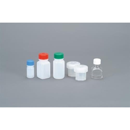 NALGENE Small Travel Kit