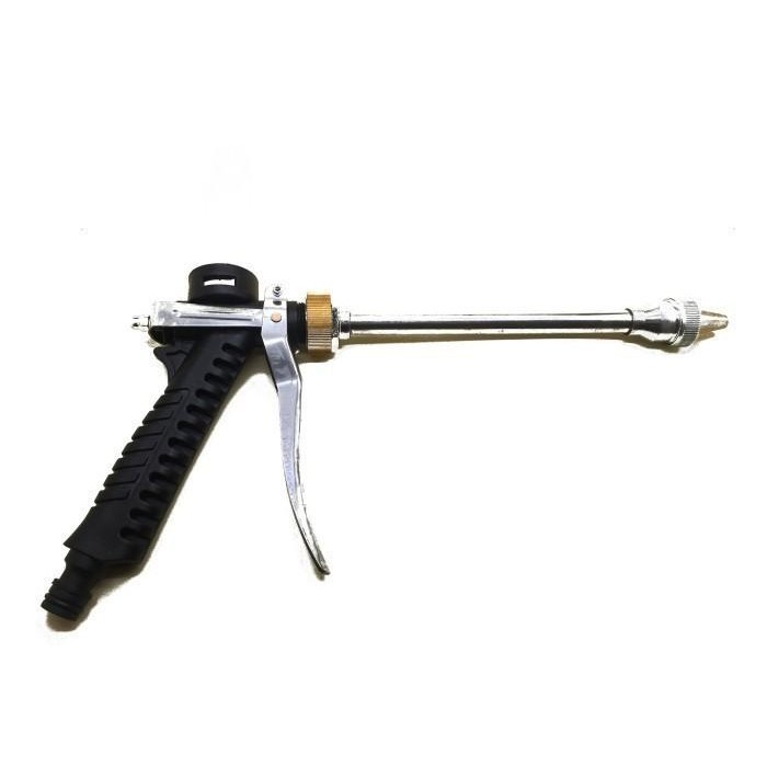 Pilihan- Water Jet Gun
