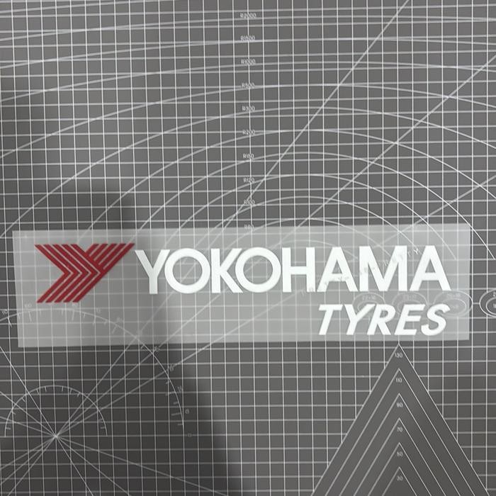 sponsor remake hk yokohama chelsea [kualitas terbaik]