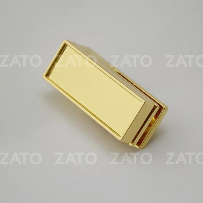 

Bag Lock can be applied Leather - aksesories - buckle - leather tools