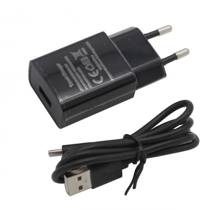 Godox Vc26 + Vc1 Usb Cable Charger Adapter Vb-26 Battery V1 / V860Iii