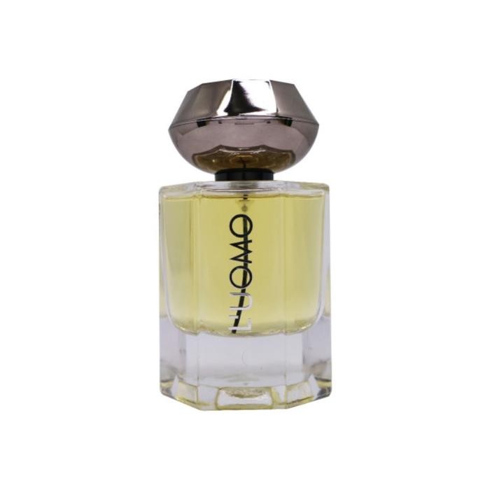Pilihan- Fragrance World Fw L'Uomo Man - 100 Ml
