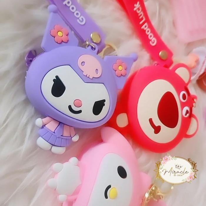 

New MSHOP - AKSESORIS PREMIUM