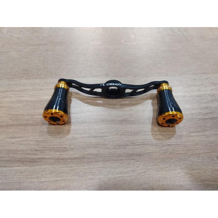 Gomexus BC Reel Handle BD90-A20