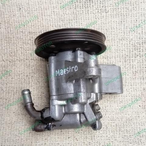 Pompa Power Steering Honda Accord Maestro