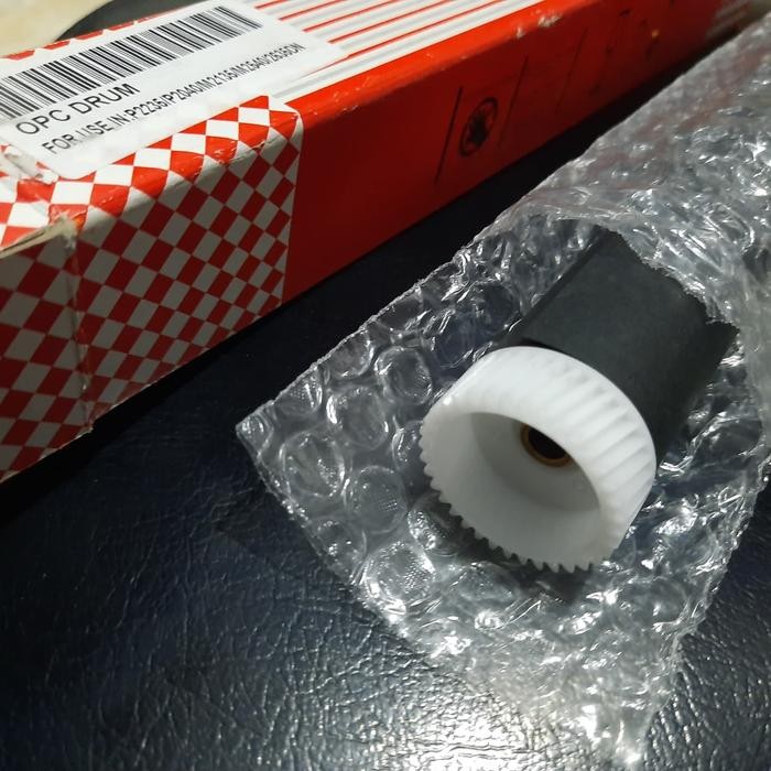 EJ Drum Kyocera M2040Dn M2540Dn