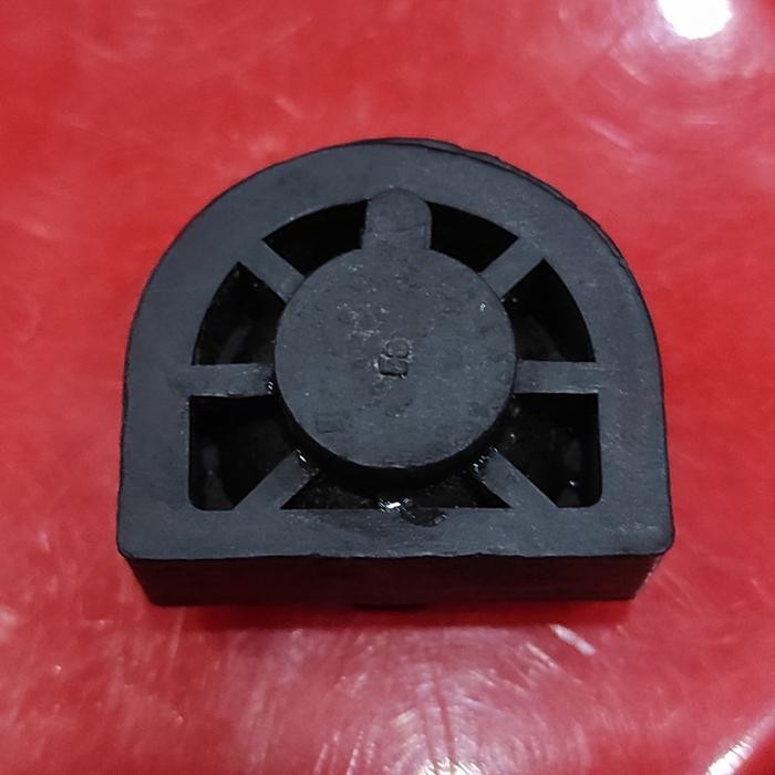 Karet Blower Ac Sharp Laik Pakai
