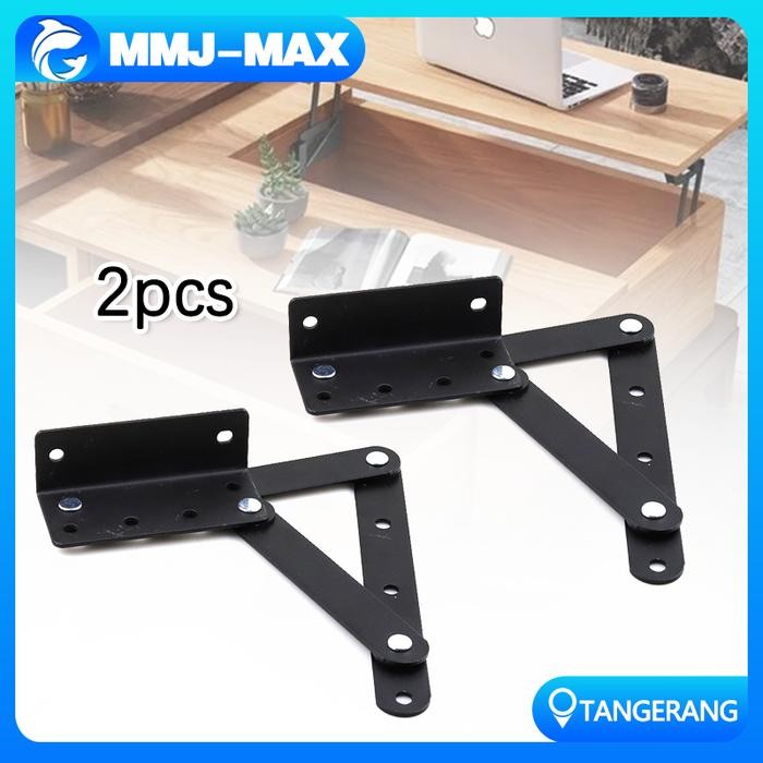 Engsel Meja Lipat/Engsel Hidrolik Extension/Engsel Meja Kopi