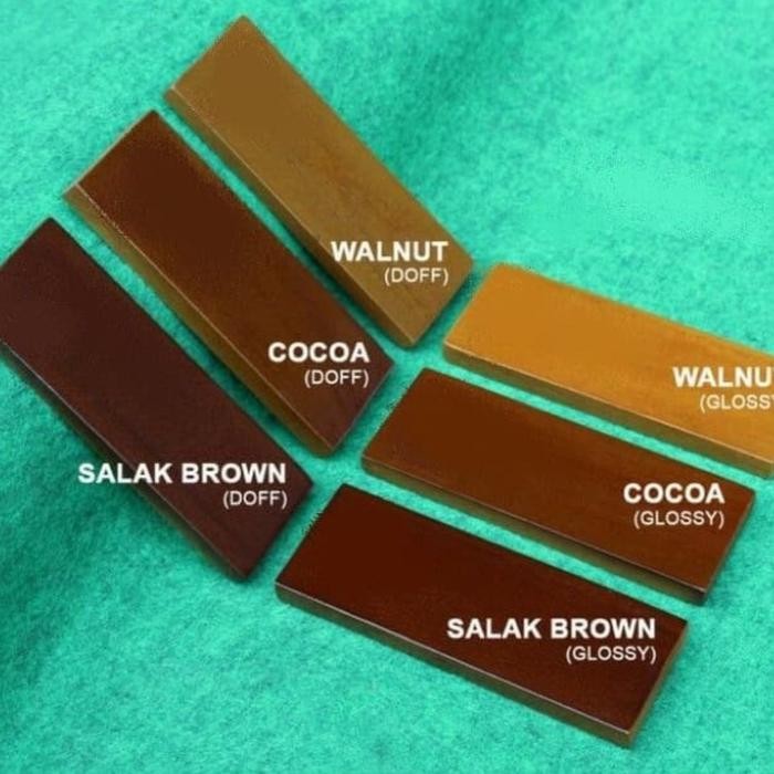 LEMARI HIAS PAJANGAN SLIDING MINIMALIS KAYU JATI LEMARI RAK DAPUR