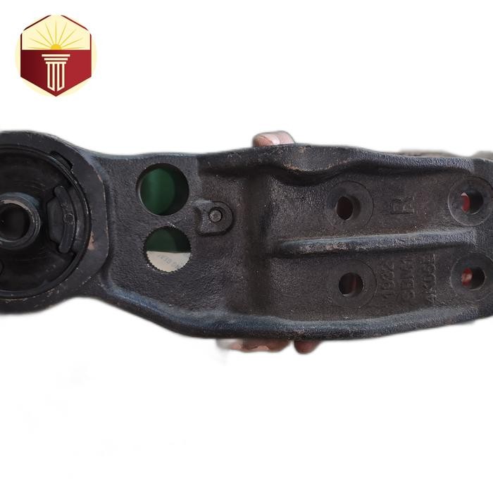 pangkon cabin hino lohan235 oem