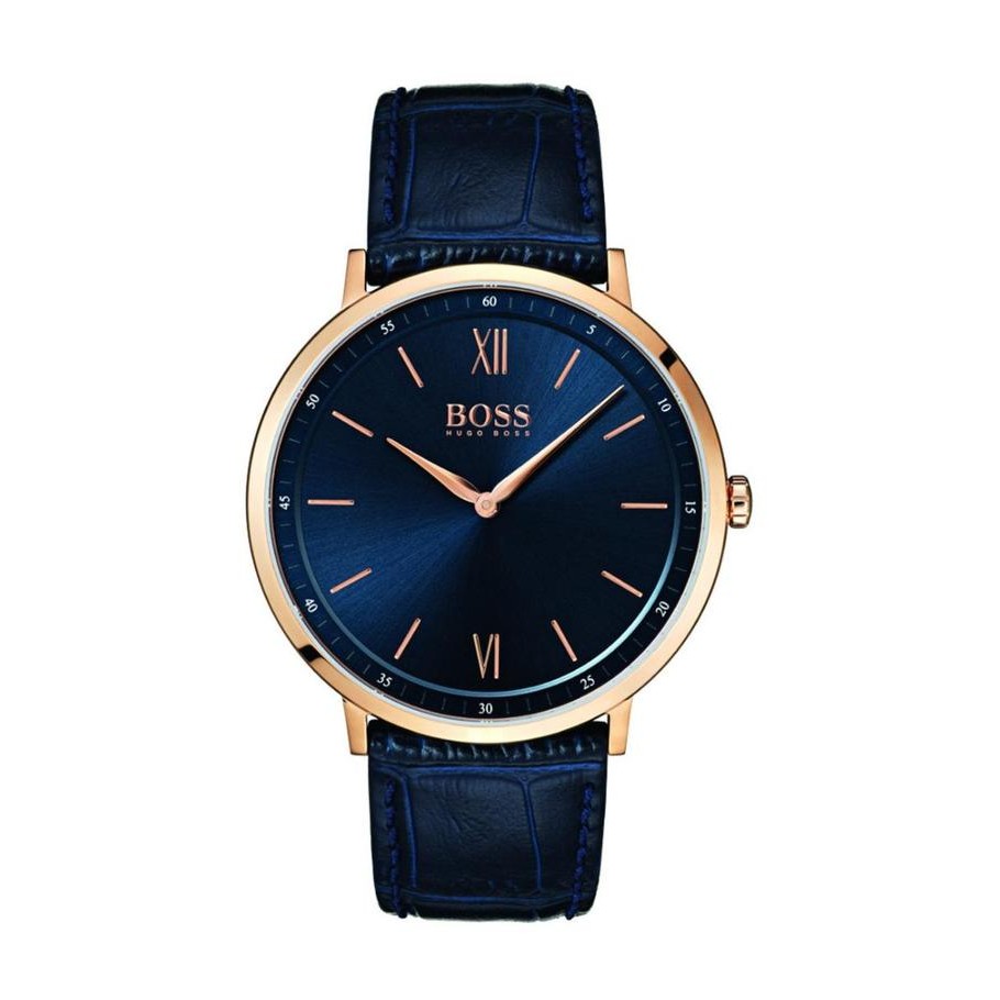 Hugo Boss 1513648 - Jam Tangan Pria