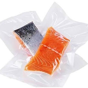 Plastik vacuum 12 x 20/Plastik vakum 12 x 20/Vacuum bag 12 x 20