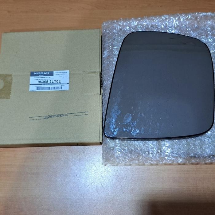 Kaca Spion Nissan Evalia