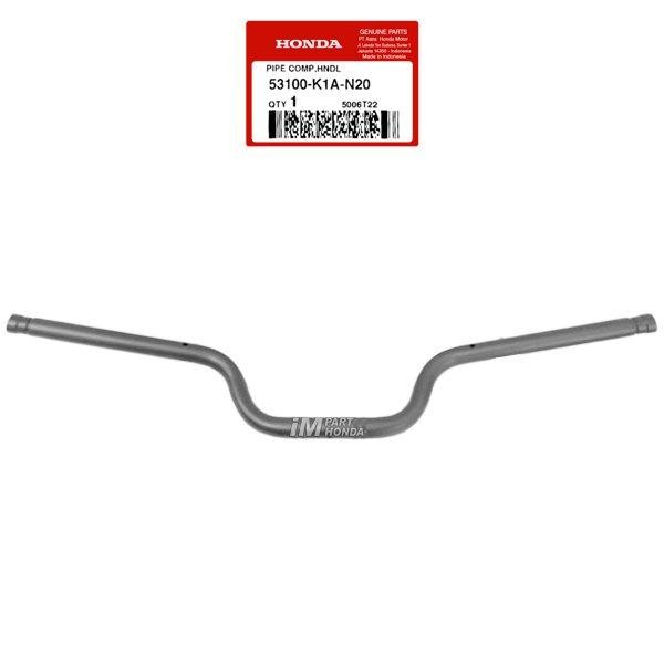 53100-K1A-N20 Stang Stir Beat Street LED K1A 2020 - 2024