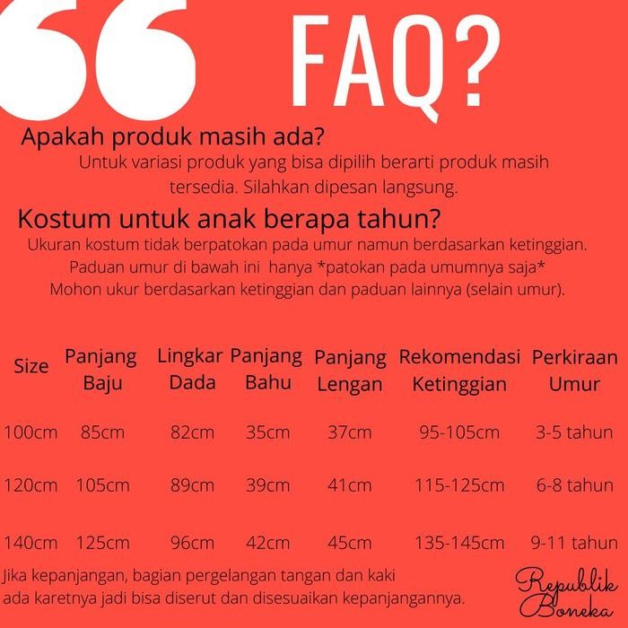 BERKUALITAS BAJU ONESIE DINOSAURUS DINO KIDS KOSTUM ANAK PIYAMA