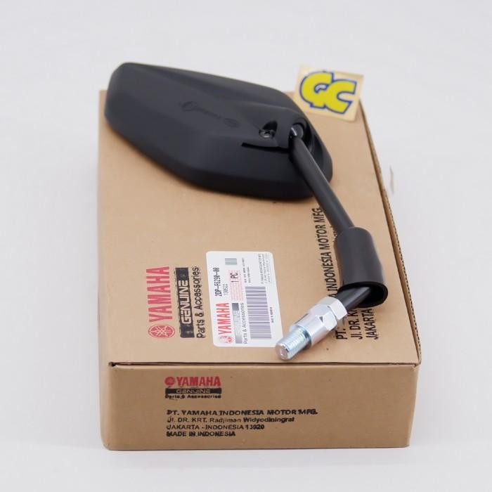 Kaca Spion Kanan Yamaha NMax Original
