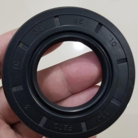 Oil Seal TC 22 38 8 Taiwan