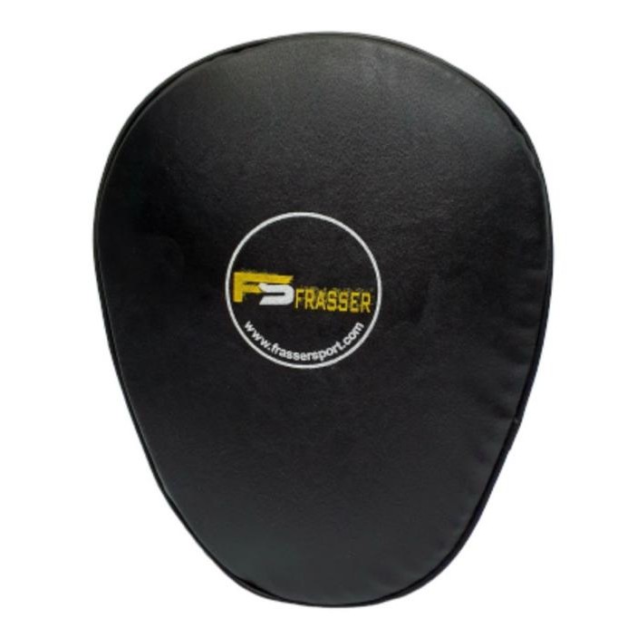 Frasser Target Jari Taekwondo Pad ED-01 mitra