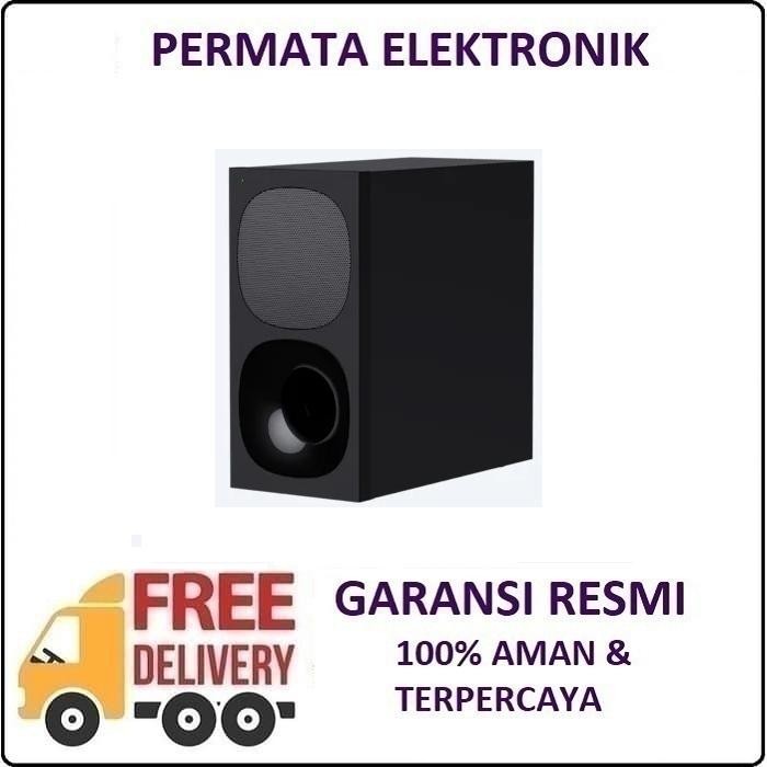 27r7- Sony Ht-G700 Soundbar With Bluetooth Dolby Atmos / Dts:X 3.1Ch Htg700