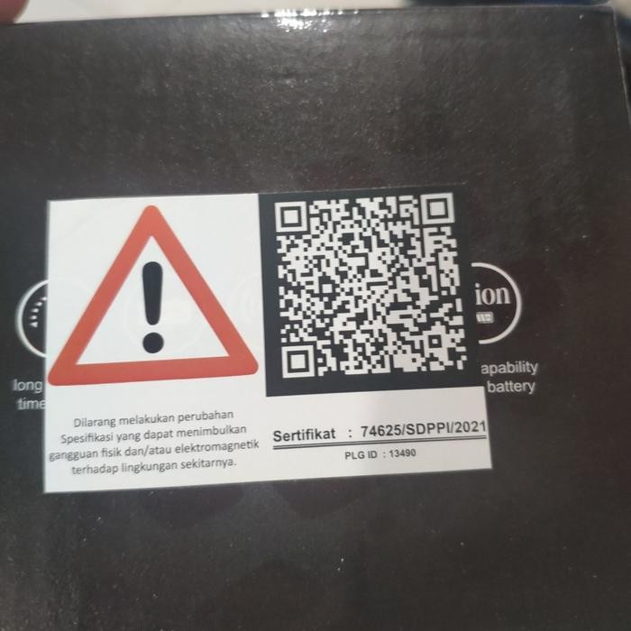 qez7- Ht Scom Fc8 Pro Radio Ht Handy Talky Handy Talkie / Uv5R / Uv82