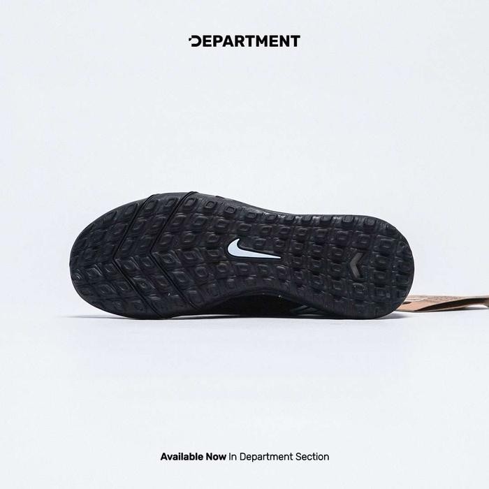 Sepatu Futsal Anak NIKE JR MERCURIAL VAPOR 16 ACADEMY TF FQ8284001 ORIGINAL