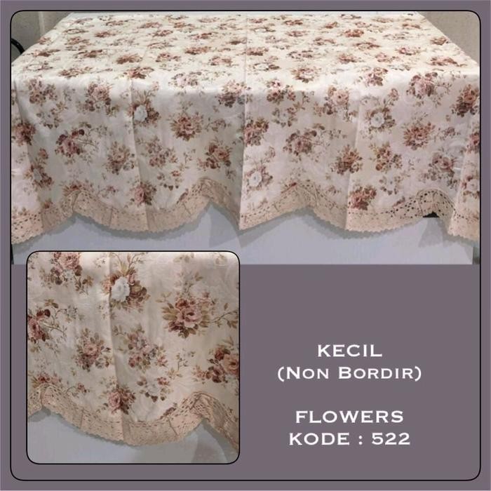 Kain Cover Piano, Penutup Piano, Alas Piano