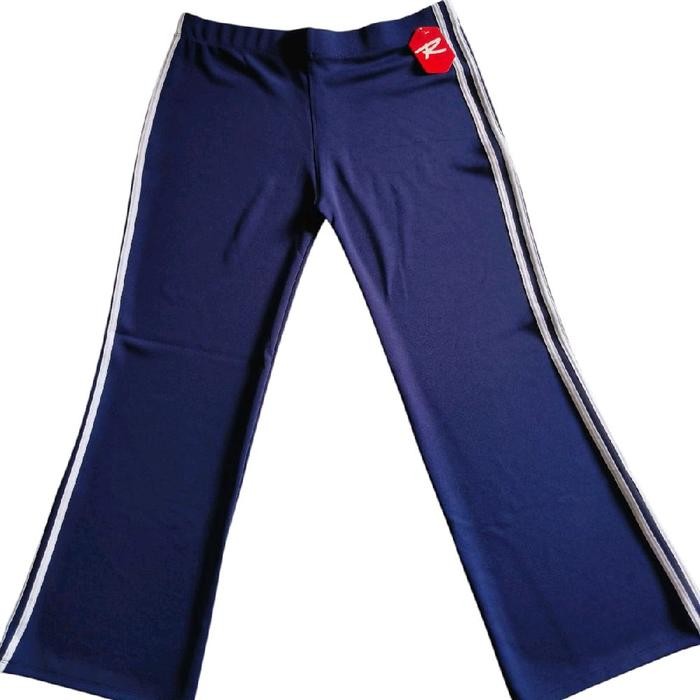 celana cutbray super jumbo/big size super jumbo Scuba