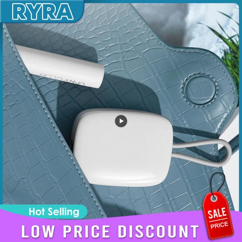 Electric Toothbrush Uv Sterilization Drying Box Uvc Ultraviolet Sterilization Rechargeable Toothbrus