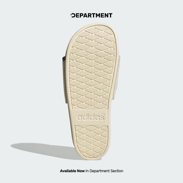 Sandal Wanita ADIDAS ADILETTE COMFORT JI4729 ORIGINAL