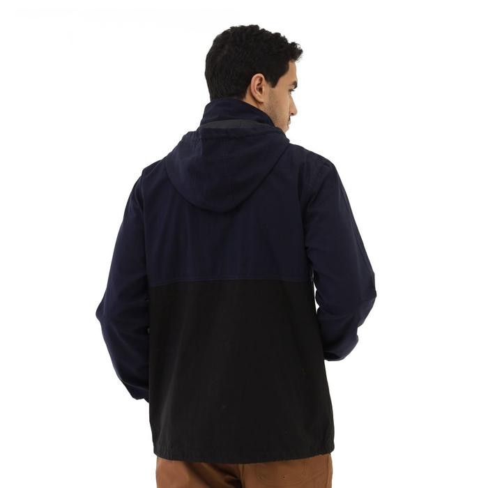 7ccl- Eiger Kahuna Parka 2.0 Jacket