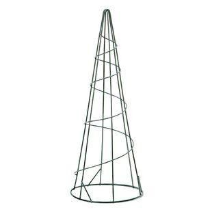 rangka pohon natal tinggi 100cm , pohon natal, dekorasi natal