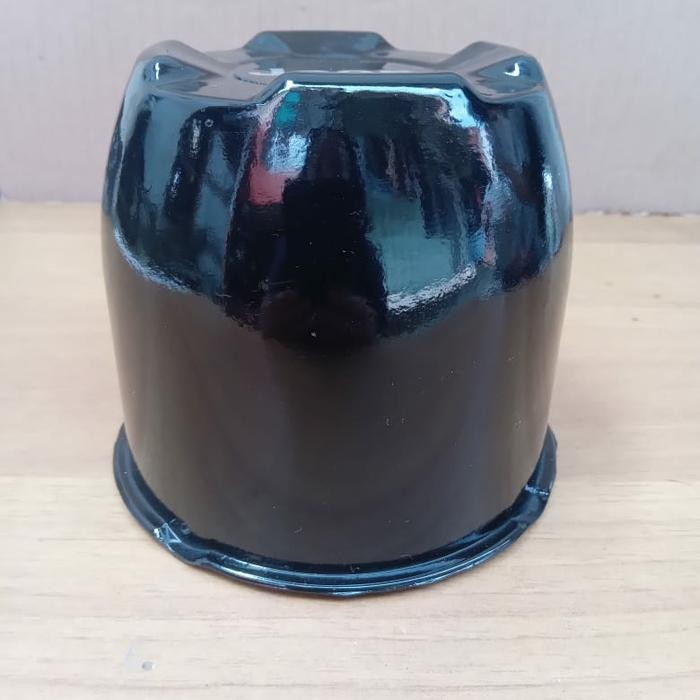 tutup dop velg feroza,taft gt,vitara,escudo hitam