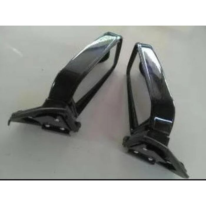 Spion Mobil Sedan Universal Terlaris