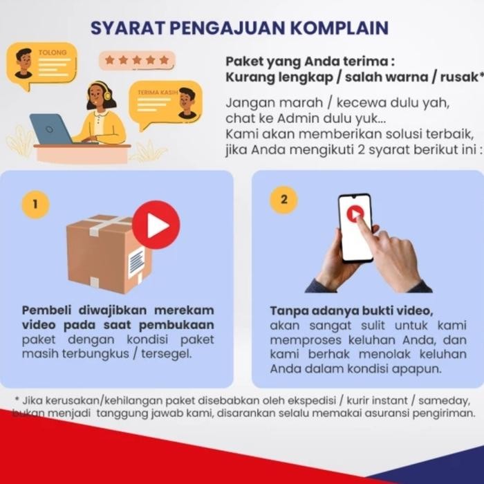 AnakPastiSuka- Charizard Holo Indomaret Tcg