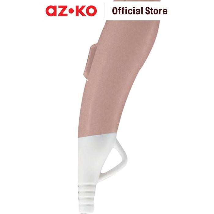 KRIS 600 WATT HAIR DRYER TRAVEL - PINK