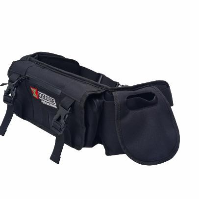 Tas Pinggang Xdhose Tas Trail Tas Trabas Tas Waterproof 100% Tas Terlaris