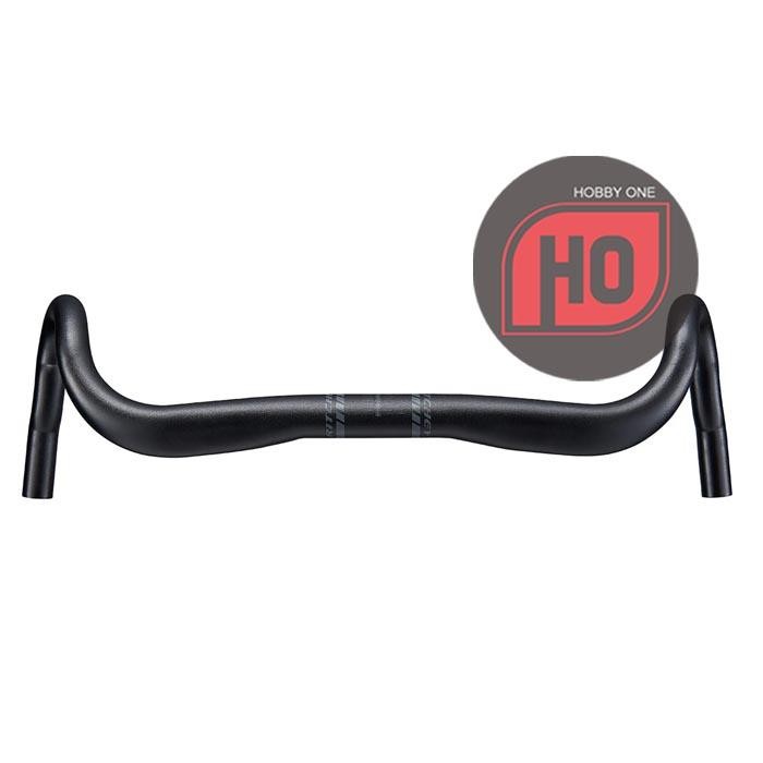 RITCHEY COMP VENTUREMAX ROAD BAR - HANDLEBAR GRAVEL