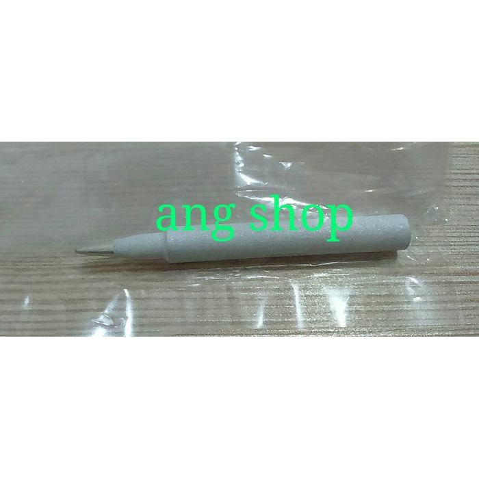 KirimLgsG- Mata Ujung Solder Dekko Dq-77N Dq77N Dq 77 N Original