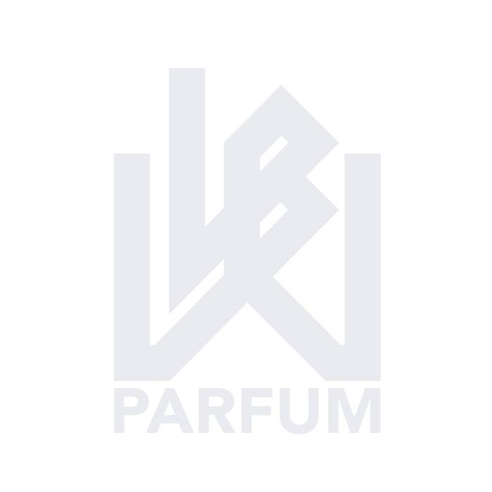 Parfum Lattafa Ameer Al Oudh Intense Oud 3Ml