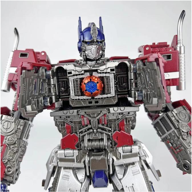 HOT SALE CE-06 CYBER ERA CE06 OVERSIZED KO TRANSFORMERS MPM-12 BUMBLEBEE MOVIE OPTIMUS PRIME