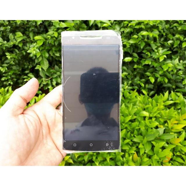 NEW LCD TOUCHSCREEN OUKITEL K10000 PRO NEW OUTDOOR PHONE ORIGINAL OUKITEL