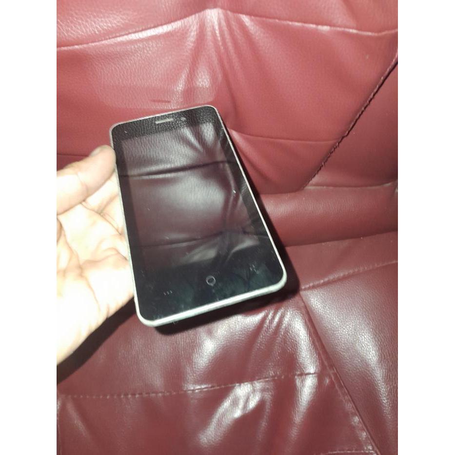 NEW LCD TC 1SET EVERCOSS A74E ORI CABUTAN NORMAL
