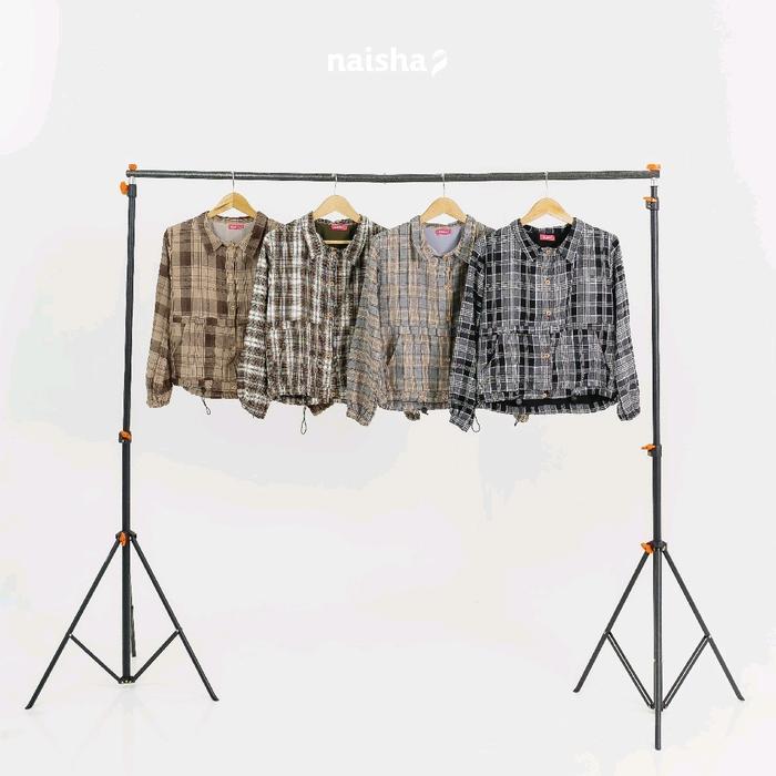 BIG SALE Rania jacket  jacket koreanable