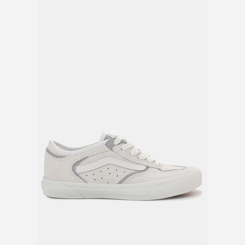 VANS Rowley Classic Unisex